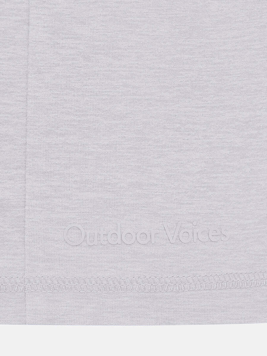 Boys CloudKnit Tee - Image 4