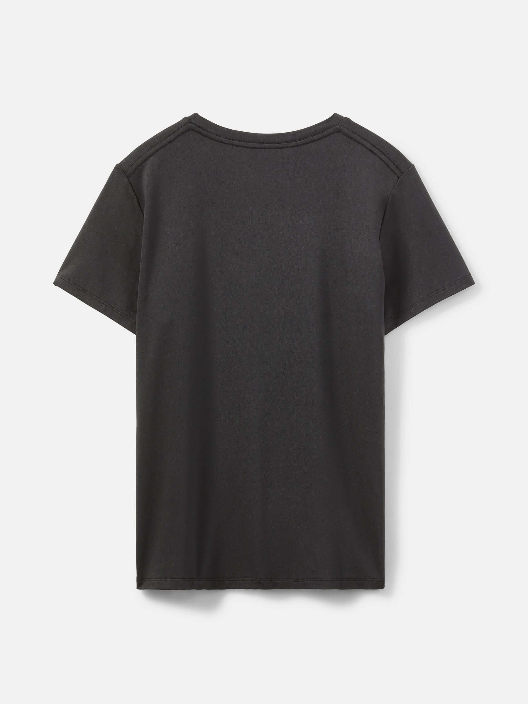 CloudKnit Shortsleeve - Image 2